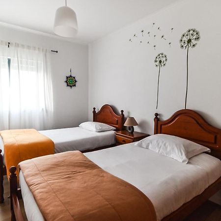 Smooth T3 Apartment Ponta Delgada  Luaran gambar