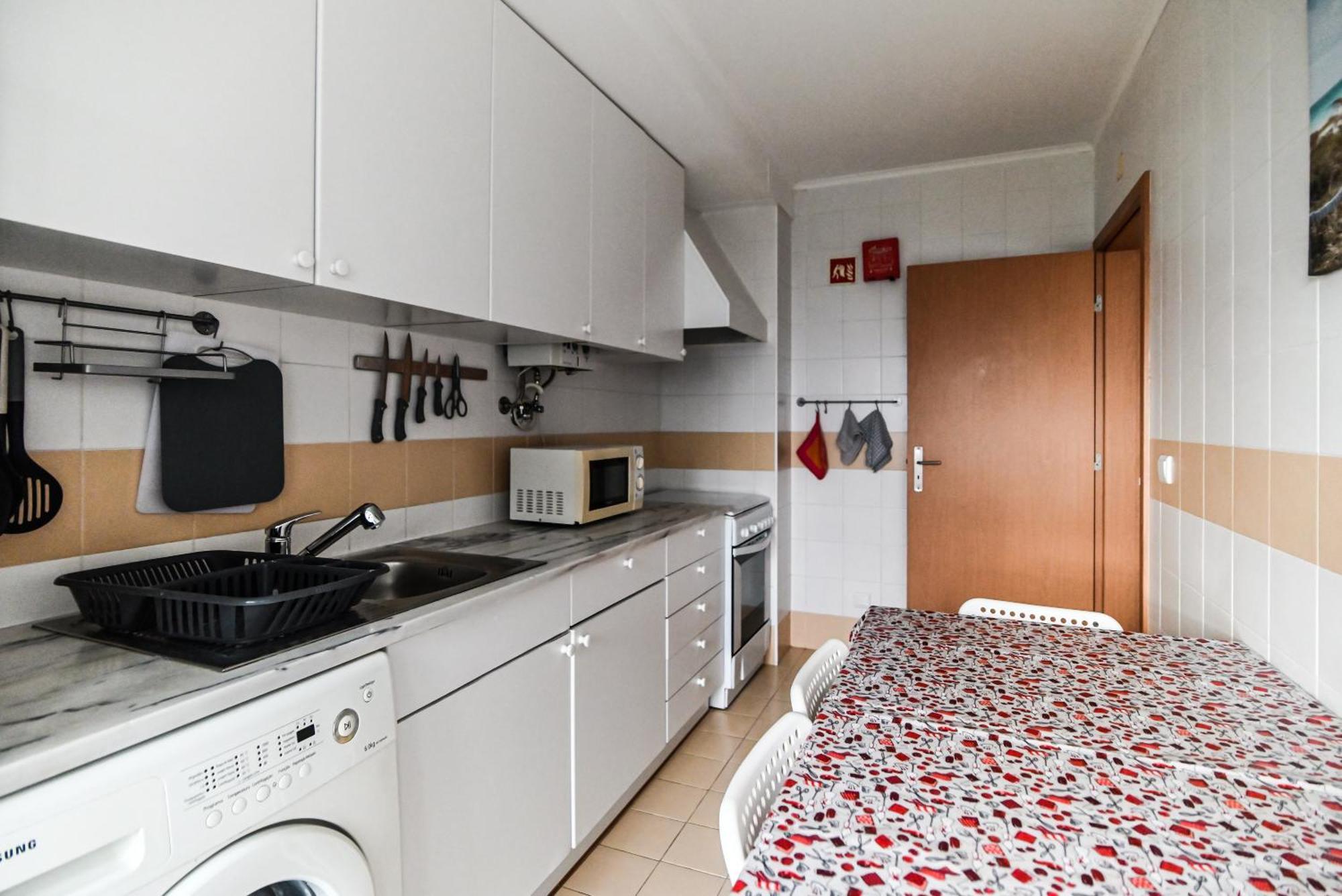 Smooth T3 Apartment Ponta Delgada  Luaran gambar